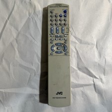Jvc mbr sthm303j for sale  Glen Burnie