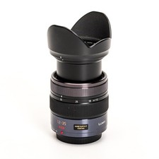 Panasonic 8 power gebraucht kaufen  Hamburg