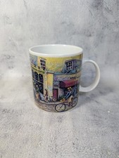 Starbucks 16oz barista for sale  Hammond