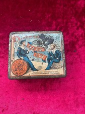 players navy cut tin for sale players navy cut tin for sale RIPLEY