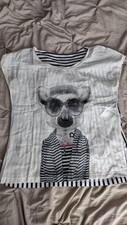 Marccain womens top for sale  WARRINGTON