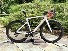New specialized tarmac for sale  Bethesda