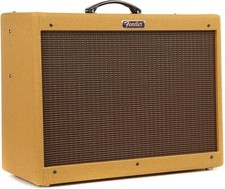 Fender blues deluxe for sale  Fort Wayne