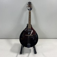 Ibanez electric mandolin for sale  Los Angeles