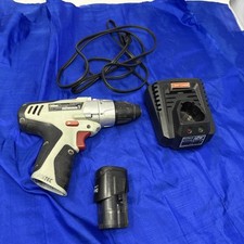 Craftsman 320.10003 nextec for sale  Marietta