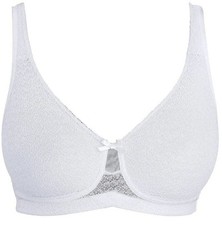 Nuance damen bralette gebraucht kaufen  Fürstenfeldbruck