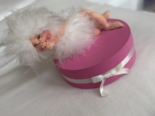 Vintage 1996 annalee for sale  USA