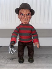 Mezco designer series for sale  BASINGSTOKE