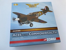 L281e corgi aa35202 for sale  BIRMINGHAM