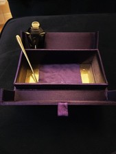 Thierry mugler alien for sale  LONDON