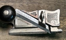 Stanley sweetheart side for sale  Dewitt