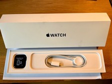 Apple watch smart for sale  READING