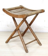 wooden stool for sale wooden stool for sale WATFORD