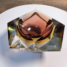 Vintage murano flavio for sale  Ontario