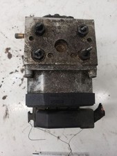 Anti lock brake for sale  Seymour