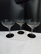 Vintage set coupe for sale  TREHARRIS