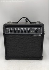 Amplificador de guitarra Line 6 Spider V 20 MkII 20 watts comprar usado  Enviando para Brazil