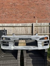 Nissan skyline r34 for sale  BIRMINGHAM
