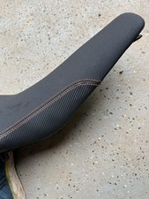 Seat concepts comfort for sale  Henrico