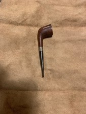 Pipe made england for sale  Floyd