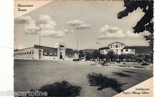 Chianciano terme stabilimento usato  Roma