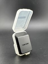 Samsung sef8a flash for sale  Grand Rapids