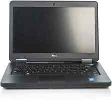 Dell latitude e5440 usato  Tavenna