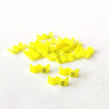 20x numbered split for sale  MIDDLESBROUGH