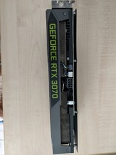 Nvidia geforce rtx usato  Bellaria Igea Marina