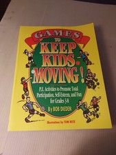 1995 games keep for sale  Finleyville