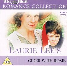 Cider rosie juliet for sale  GLENROTHES