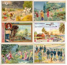 Kaufmannsbilder zuntz retelsdo gebraucht kaufen  Deutschland