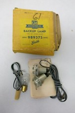 Vintage guide reverse for sale  Ontario