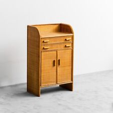 Mobile ingresso legno usato  Italia