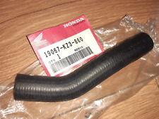 Nos honda 250 for sale  BRADFORD