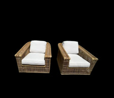 High end pair for sale  Stuart