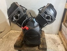 2021 moto guzzi for sale  Dallastown