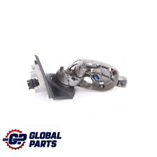 Wing mirror base for sale  UK