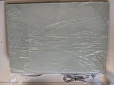 Infrared heater panel for sale  BOLTON