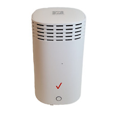Verizon fios g3100 for sale  Euless