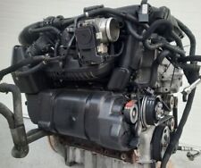 Motor volkswagen tsi gebraucht kaufen  Berlin