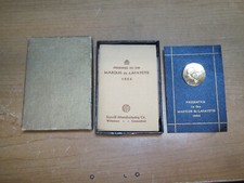 scovill button for sale scovill button for sale Waterbury