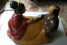 Rare shunga japanese for sale  Philadelphia