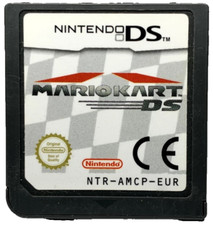 Mario kart per usato  Avellino