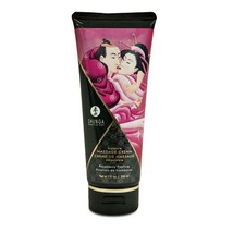 Massage cosmetique crème d'occasion  Septèmes-les-Vallons