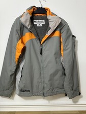 Columbia convert fleece for sale  HEANOR