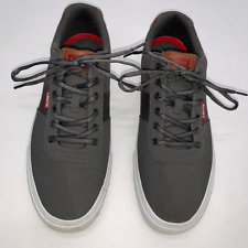 Levi mens sneakers for sale  Denver