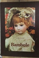 Libro bambole brecht usato  Zenson di Piave