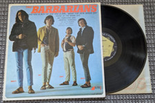 Garage barbarians self for sale  Moonachie