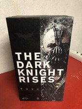 The dark knight usato  Trento